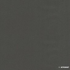 Керамограніт Rezult Ceramica Monocolore Сіра 60x60 см