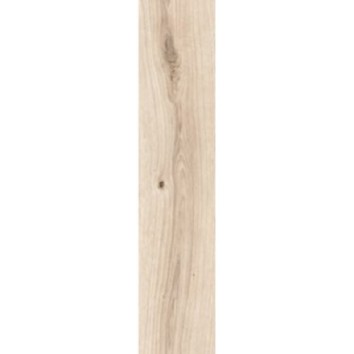 Керамограніт Opoczno Pl+ Natural Cream 19,8x119,8 см