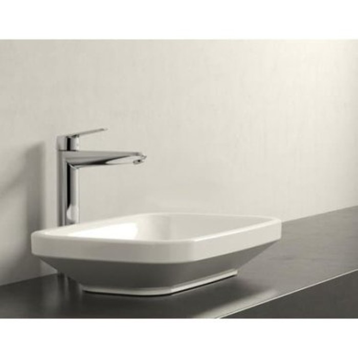 Смеситель для раковины Grohe Eurodisc cosmopolitan xL-Size 23055002 Смеситель для раковины Grohe Eurodisc cosmopolitan xL-Size 23055002