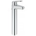 Смеситель для раковины Grohe Eurodisc cosmopolitan xL-Size 23055002