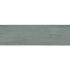 Плитка IBERO SOSPIRO OCEAN 11×1000×290