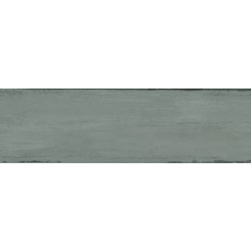 Плитка IBERO SOSPIRO OCEAN 11×1000×290