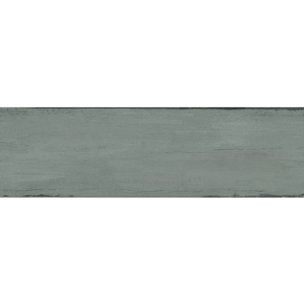 Плитка IBERO SOSPIRO OCEAN 11×1000×290