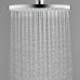 Верхний душ Hansgrohe Raindance S 240 1jet 27607000