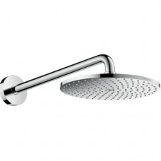 Верхний душ Hansgrohe Raindance S 240 1jet 27607000