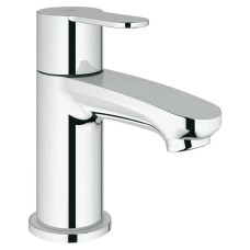 Смеситель для раковины Grohe Eurostyle cosmopolitan xS-Size 23039002