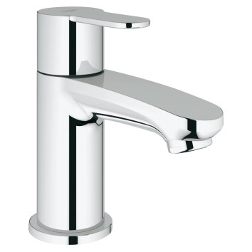 Смеситель для раковины Grohe Eurostyle cosmopolitan xS-Size 23039002