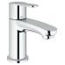 Смеситель для раковины Grohe Eurostyle cosmopolitan xS-Size 23039002
