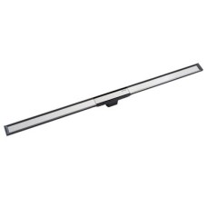 Дренажный канал Geberit CleanLine20, L30-90 см (154.450.00.1)