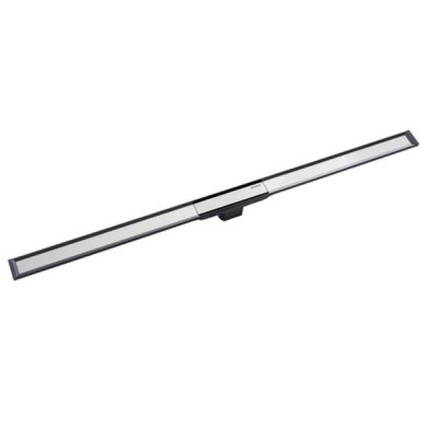 Дренажный канал Geberit CleanLine20, L30-90 см (154.450.00.1)