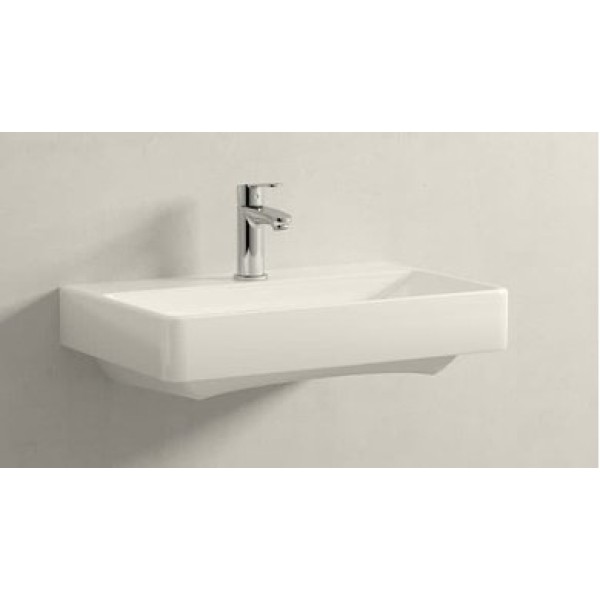 Смеситель для раковины Grohe Eurostyle cosmopolitan xS-Size 23039002