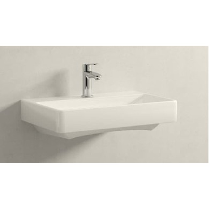 Смеситель для раковины Grohe Eurostyle cosmopolitan xS-Size 23039002
