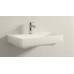 Смеситель для раковины Grohe Eurostyle cosmopolitan xS-Size 23039002