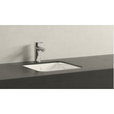 Смеситель для раковины Grohe Eurostyle cosmopolitan xS-Size 23039002