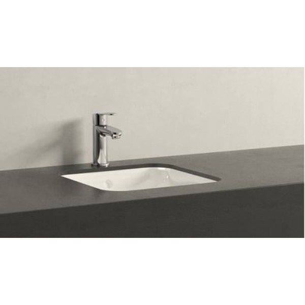 Смеситель для раковины Grohe Eurostyle cosmopolitan xS-Size 23039002