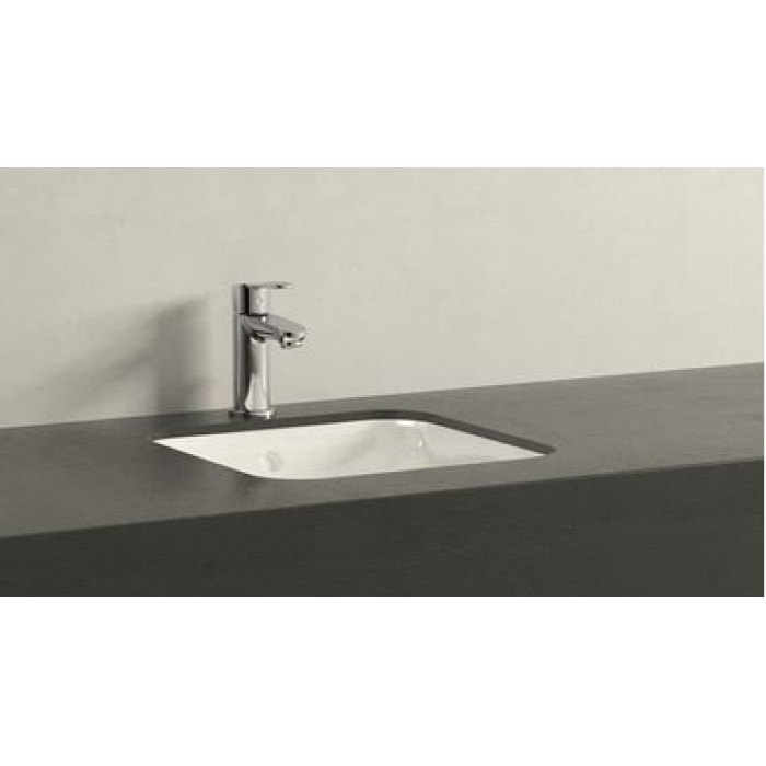 Смеситель для раковины Grohe Eurostyle cosmopolitan xS-Size 23039002