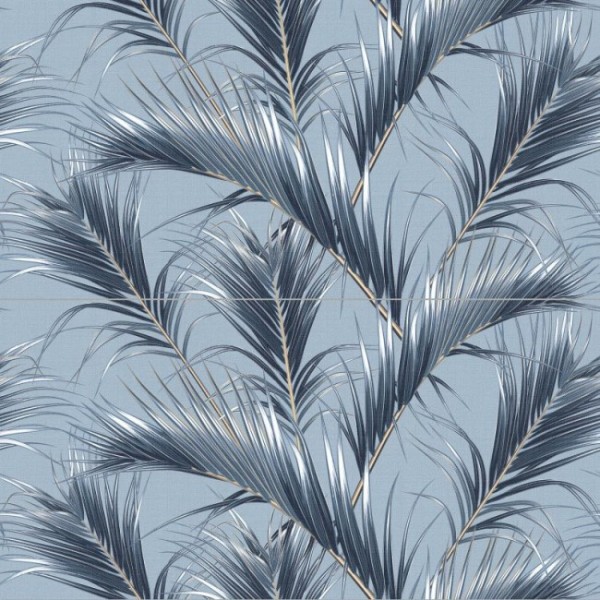 Керамогранит ABK 0008437 Wide & Style Mini Palm R 120x60x2