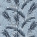 Керамогранит ABK 0008437 Wide & Style Mini Palm R 120x60x2