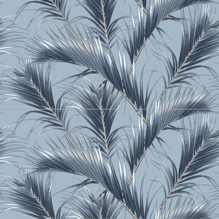 Керамогранит ABK 0008437 Wide & Style Mini Palm R 120x60x2