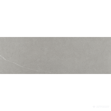 Плитка Argenta Hardy Concrete 40x120 см