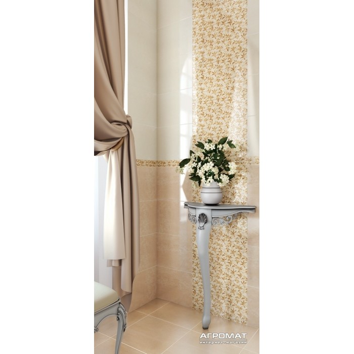 Плитка Cersanit Jaklin MODERN 8×400×50