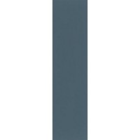 Плитка Opoczno Pl+ Ps 901 Turquoise Satin 29x89 см