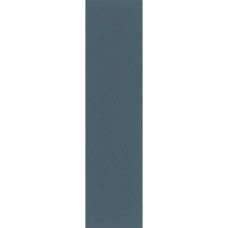 Плитка Opoczno Pl+ Ps 901 Turquoise Satin 29x89 см