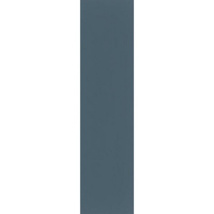 Плитка OPOCZNO PL+ PS 901 TURQUOISE SATIN 11×890×290