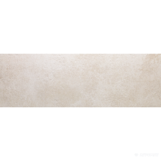 Плитка Venis Baltimore BEIGE 9×1000×333 под бетон