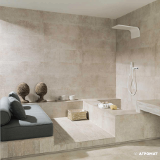 Плитка Venis Baltimore BEIGE 9×1000×333 под бетон