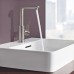 Смеситель для раковины Grohe Lineare L-Size 23296001 Смеситель для раковины Grohe Lineare L-Size 23296001