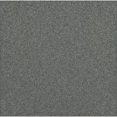 Плитка підлогова Virginia Сіль-Перець MAT 30x30 код 9069 Ceramika Paradyz