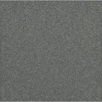 Плитка підлогова Virginia Сіль-Перець MAT 30x30 код 9069 Ceramika Paradyz