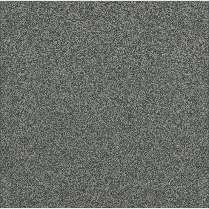 Керамогранит Paradyz VIRGINIA GRES IMPREGNOWANY SÓL-PIEPRZ MAT.  под камень