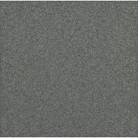 Плитка підлогова Virginia Сіль-Перець MAT 30x30 код 9069 Ceramika Paradyz