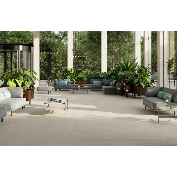 Плитка VENIS VELA SMOKED 11×1000×1000