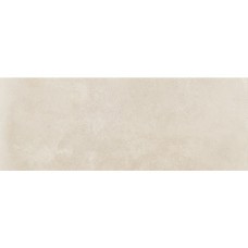 Плитка VENIS VELA SMOKED 11×1000×1000