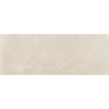 Плитка VENIS VELA SMOKED 11×1000×1000