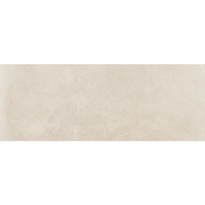 Плитка VENIS VELA SMOKED 11×1000×1000