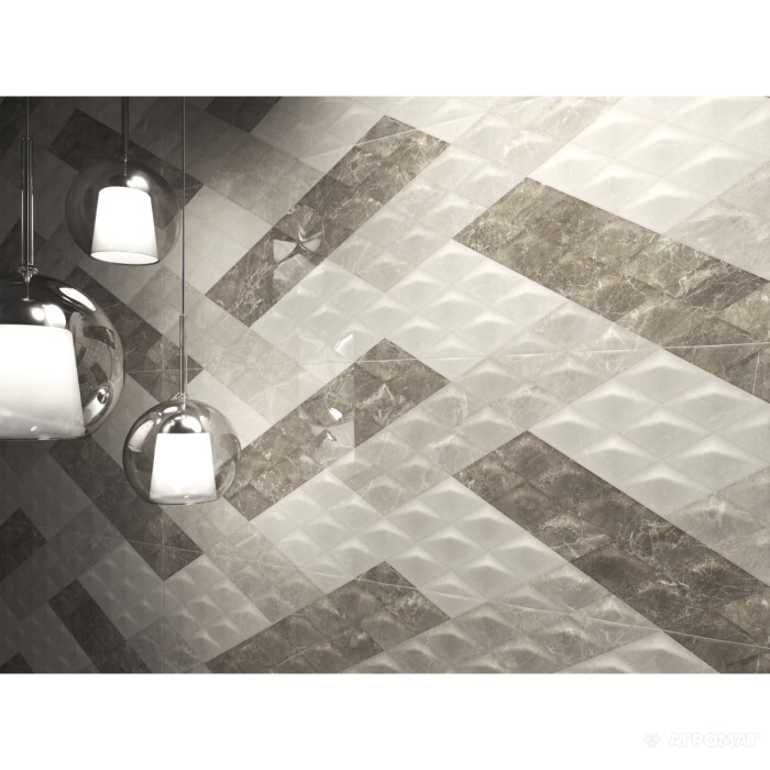 Плитка Baldocer Balmoral SAND OPTIC 10×900×300 Плитка Baldocer Balmoral SAND OPTIC 10×900×300