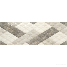 Плитка Baldocer Balmoral SAND OPTIC 10×900×300