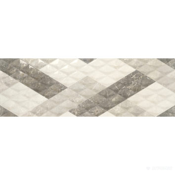 Плитка Baldocer Balmoral SAND OPTIC 10×900×300