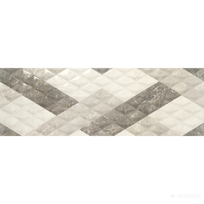 Плитка Baldocer Balmoral SAND OPTIC 10×900×300