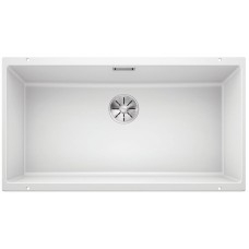 Плитка Ceramica Deseo N.Frey Plata 20x60 см