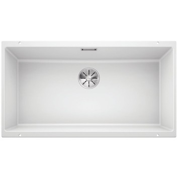 Плитка Ceramica Deseo N.Frey Plata 20x60 см