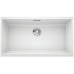 Мойка для кухни Blanco Subline 800-U белый 523145