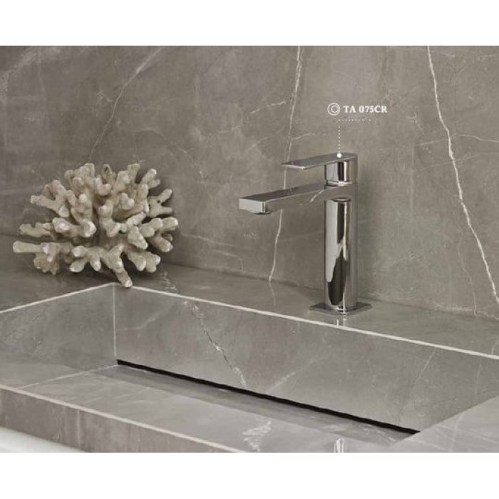 Смеситель для раковины Paffoni Tango (TA075CR)