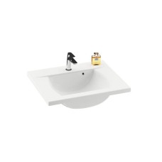 Умывальник Ravak CLASSIC 700