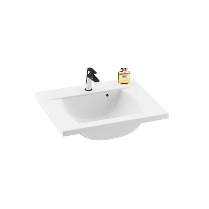 Умывальник Ravak CLASSIC 700