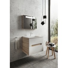 Умывальник Ravak CLASSIC 700
